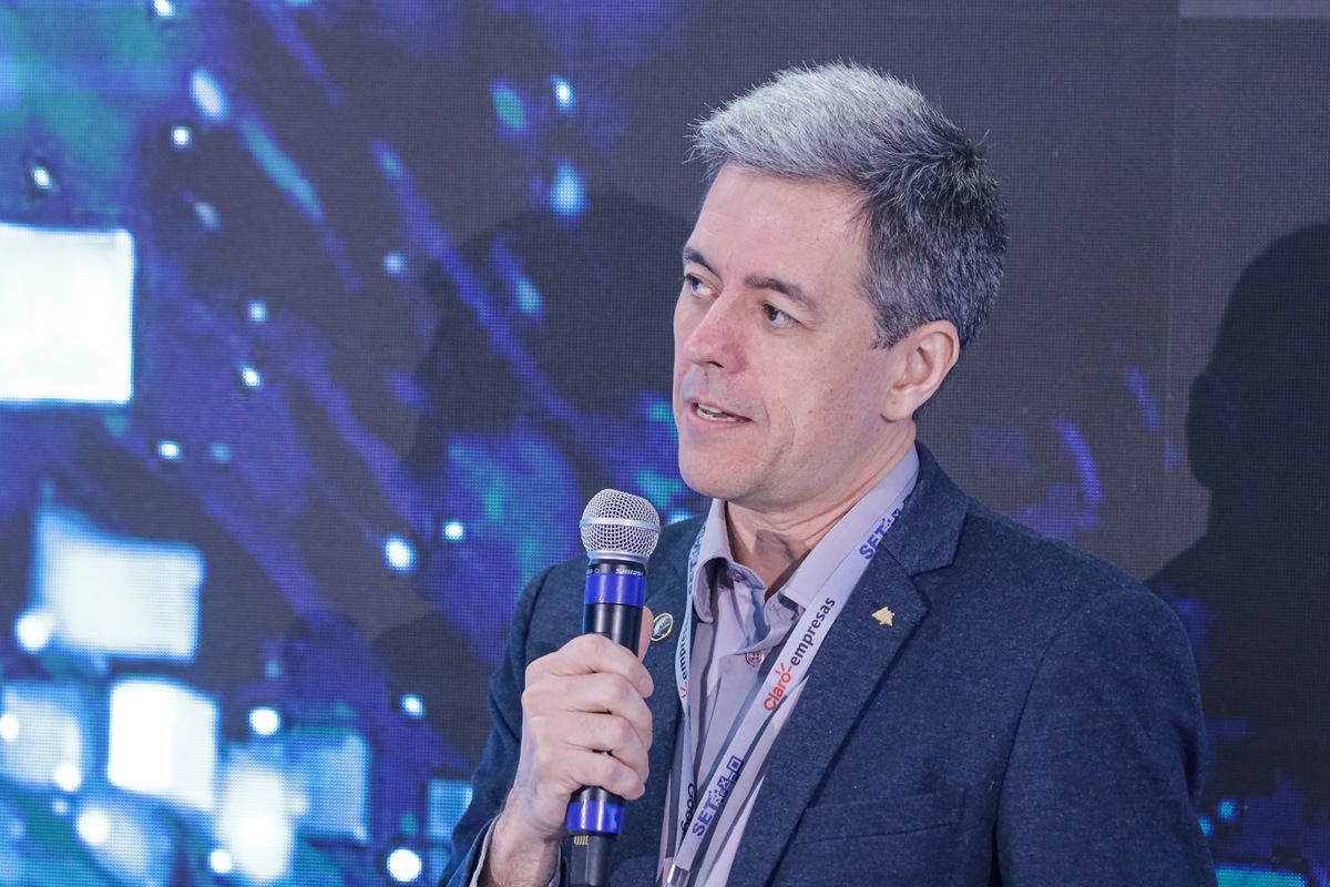 setexpo2025_RR_1808-9929.jpg