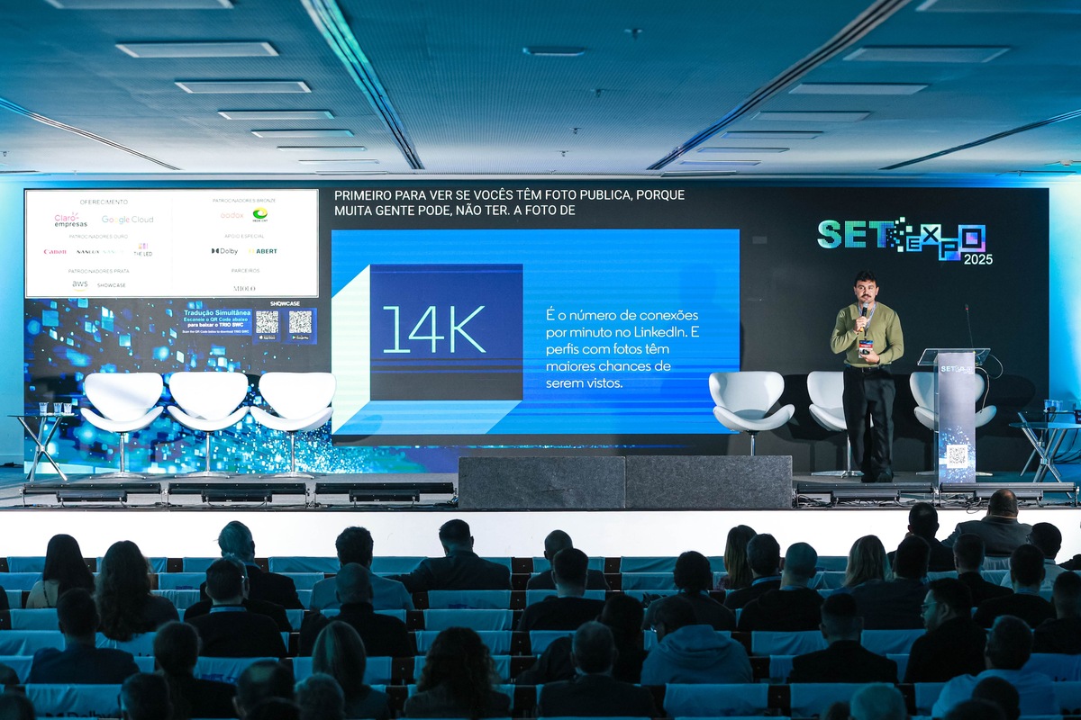 setexpo2025_LB_1808-3132.jpg