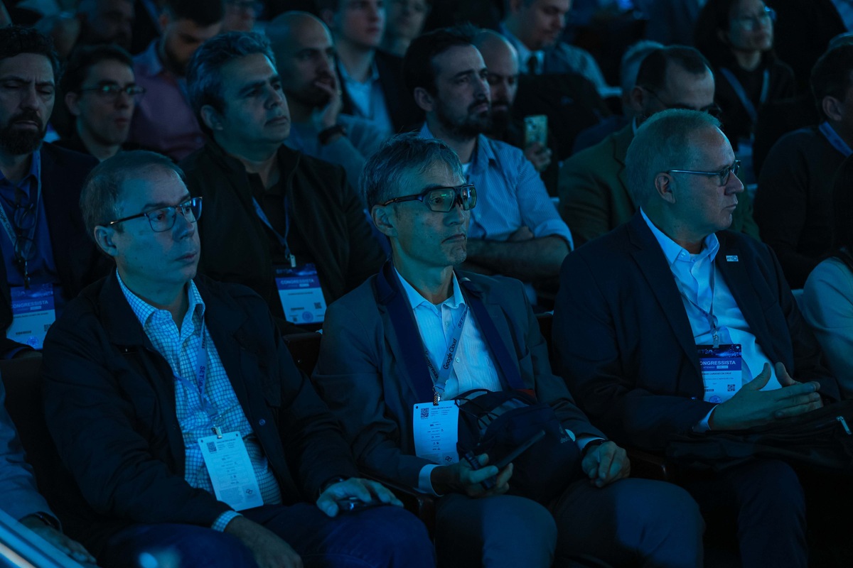 setexpo2025_LB_1808-3680.jpg