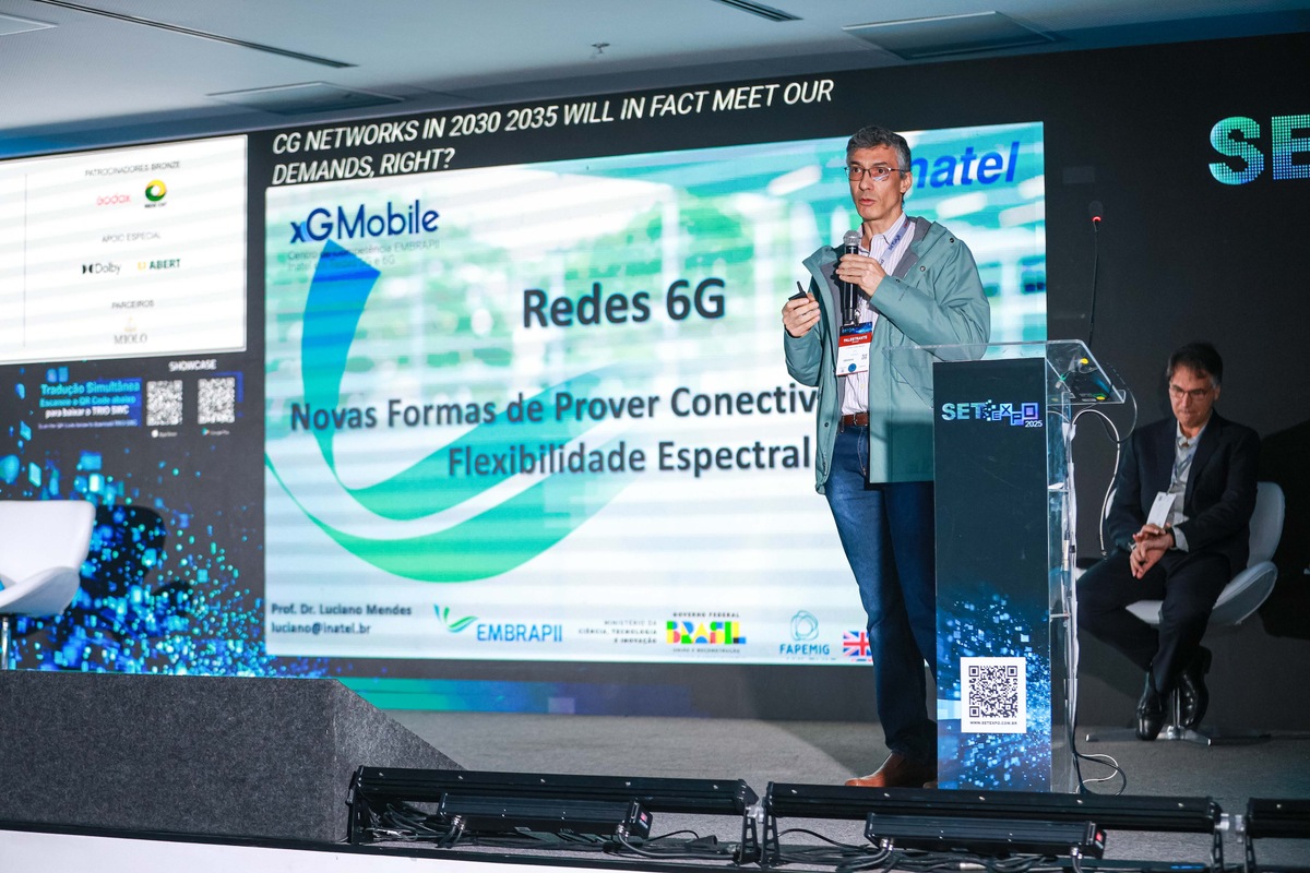 setexpo2025_LB_1808-3323.jpg