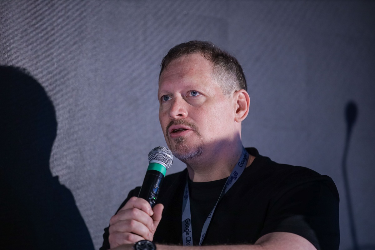 setexpo2025_RR_1808-9881.jpg