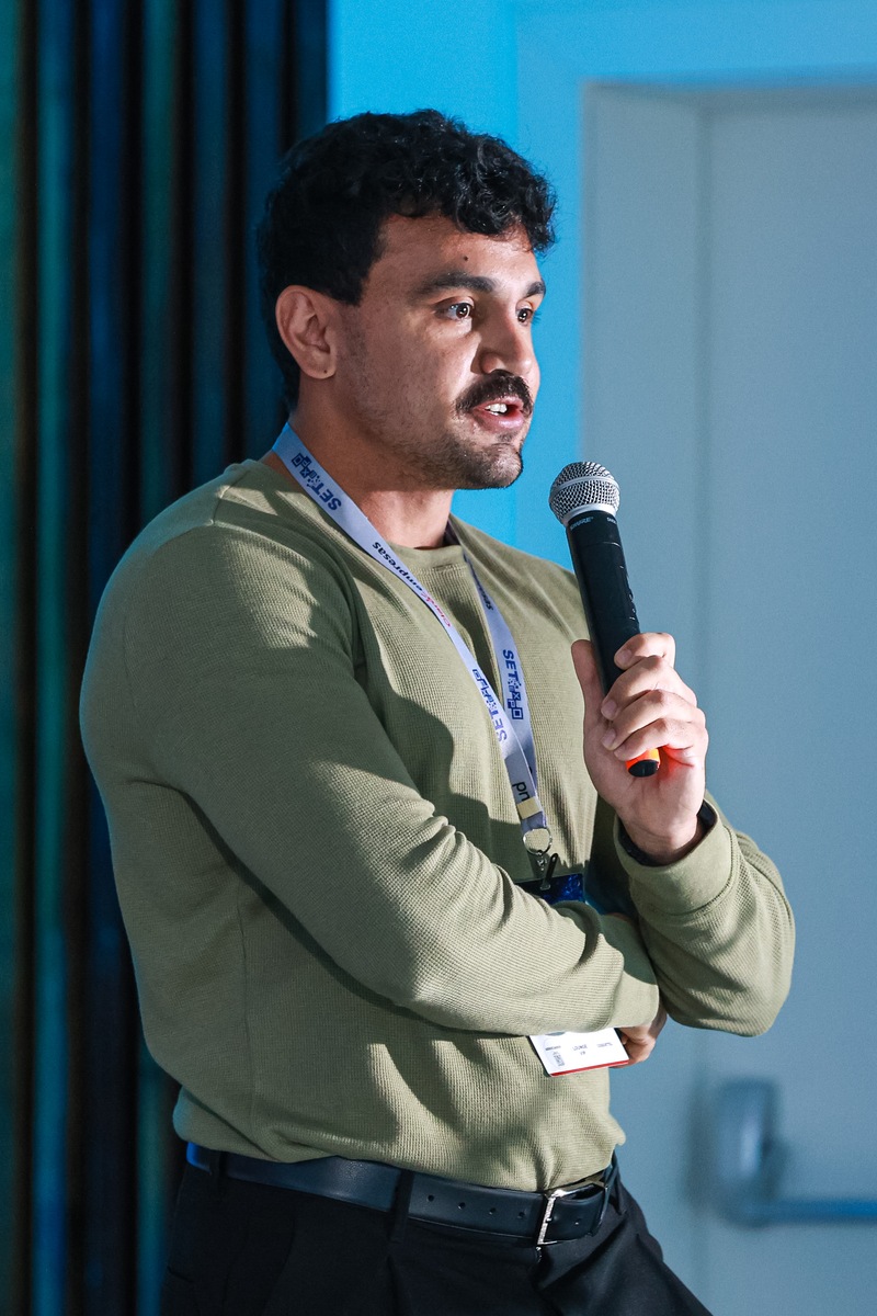 setexpo2025_LB_1808-3118.jpg