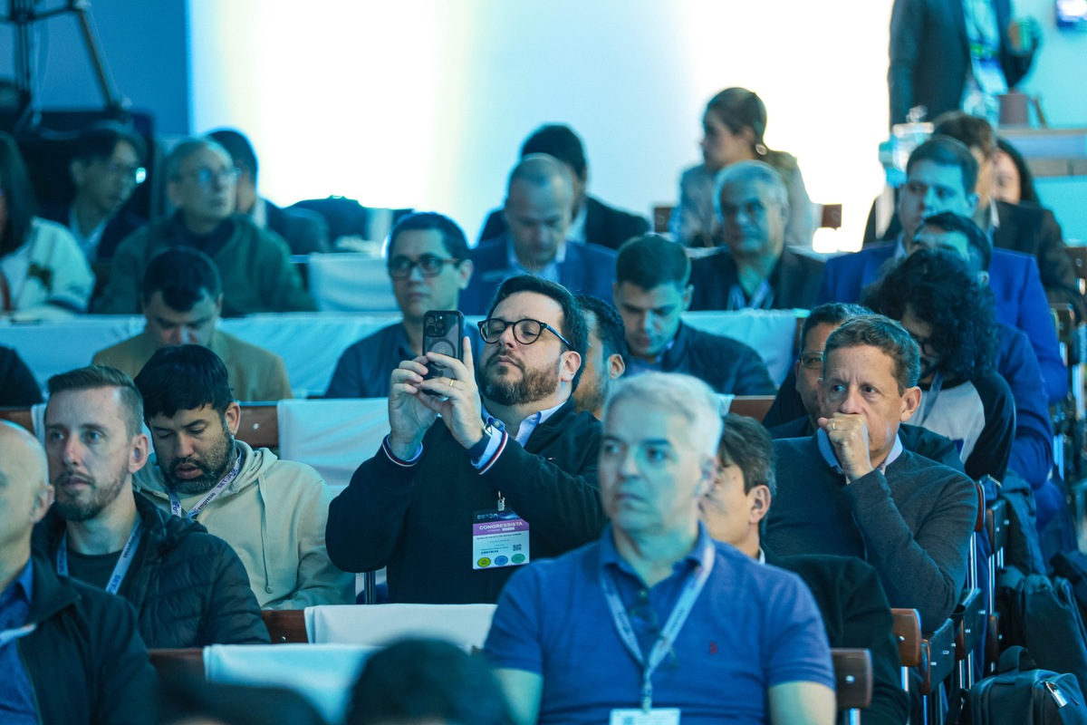 setexpo2025_LB_1808-3197.jpg