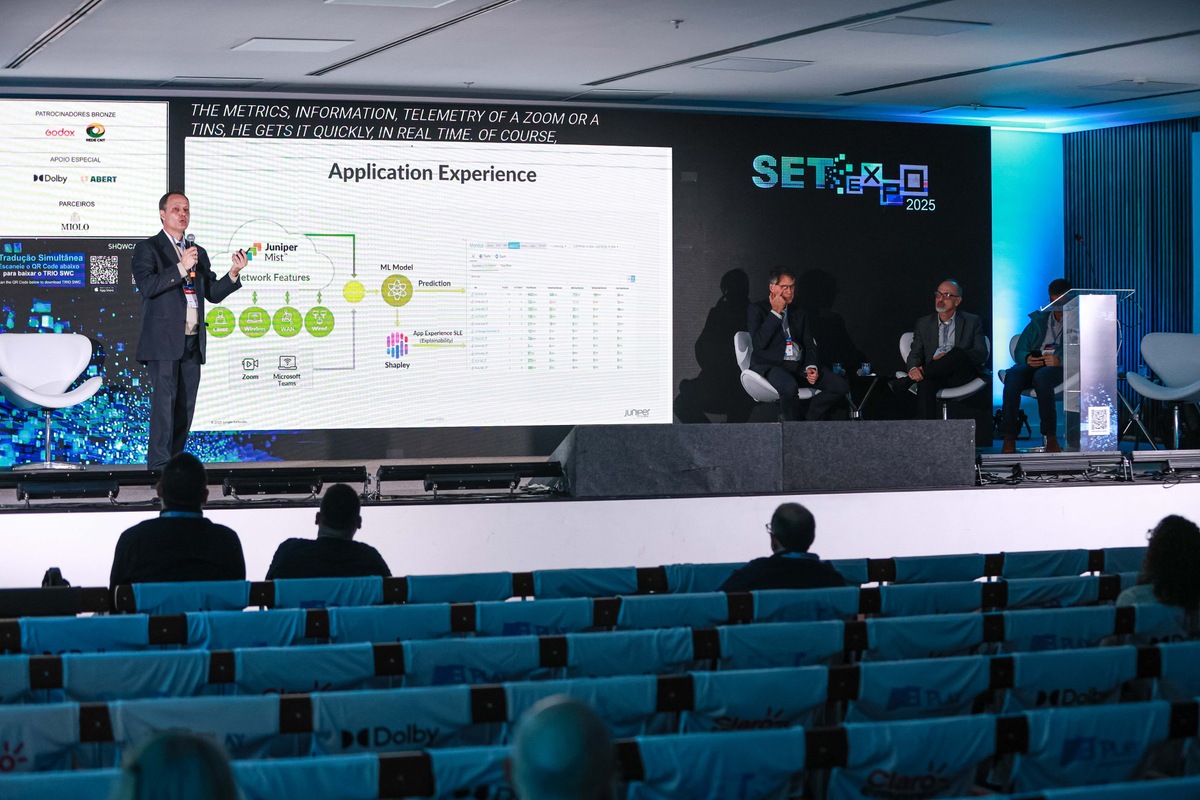 setexpo2025_LB_1808-3297.jpg