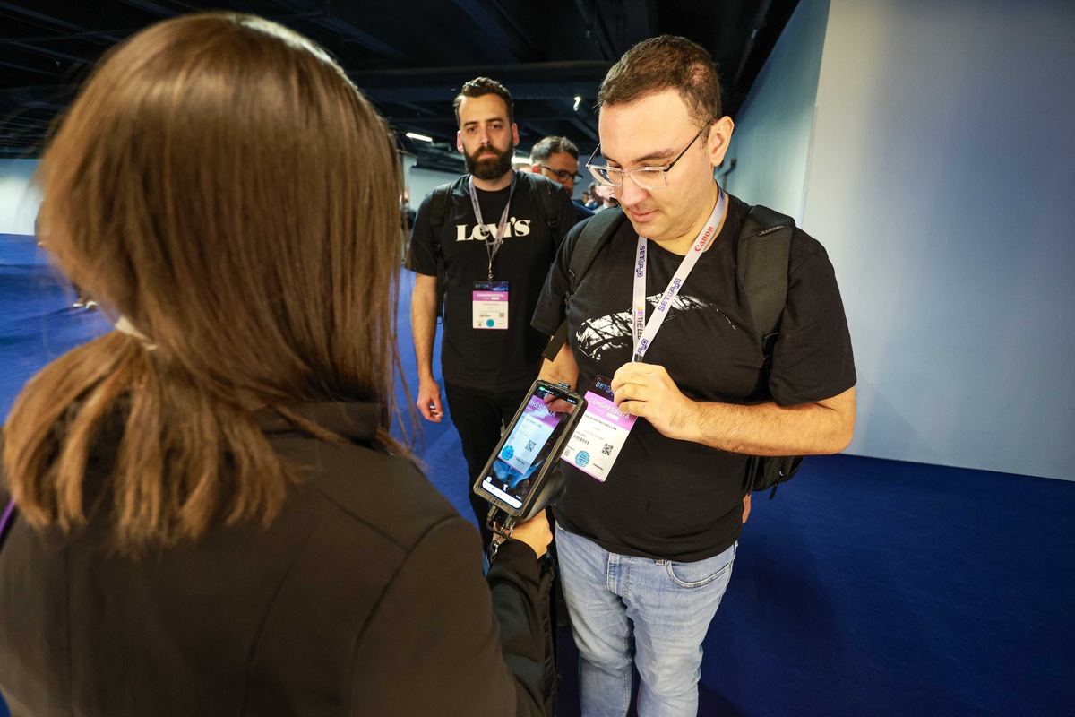 setexpo2025_LB_1808-3640.jpg