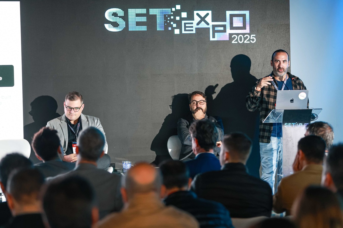 setexpo2025_LB_1808-3254.jpg