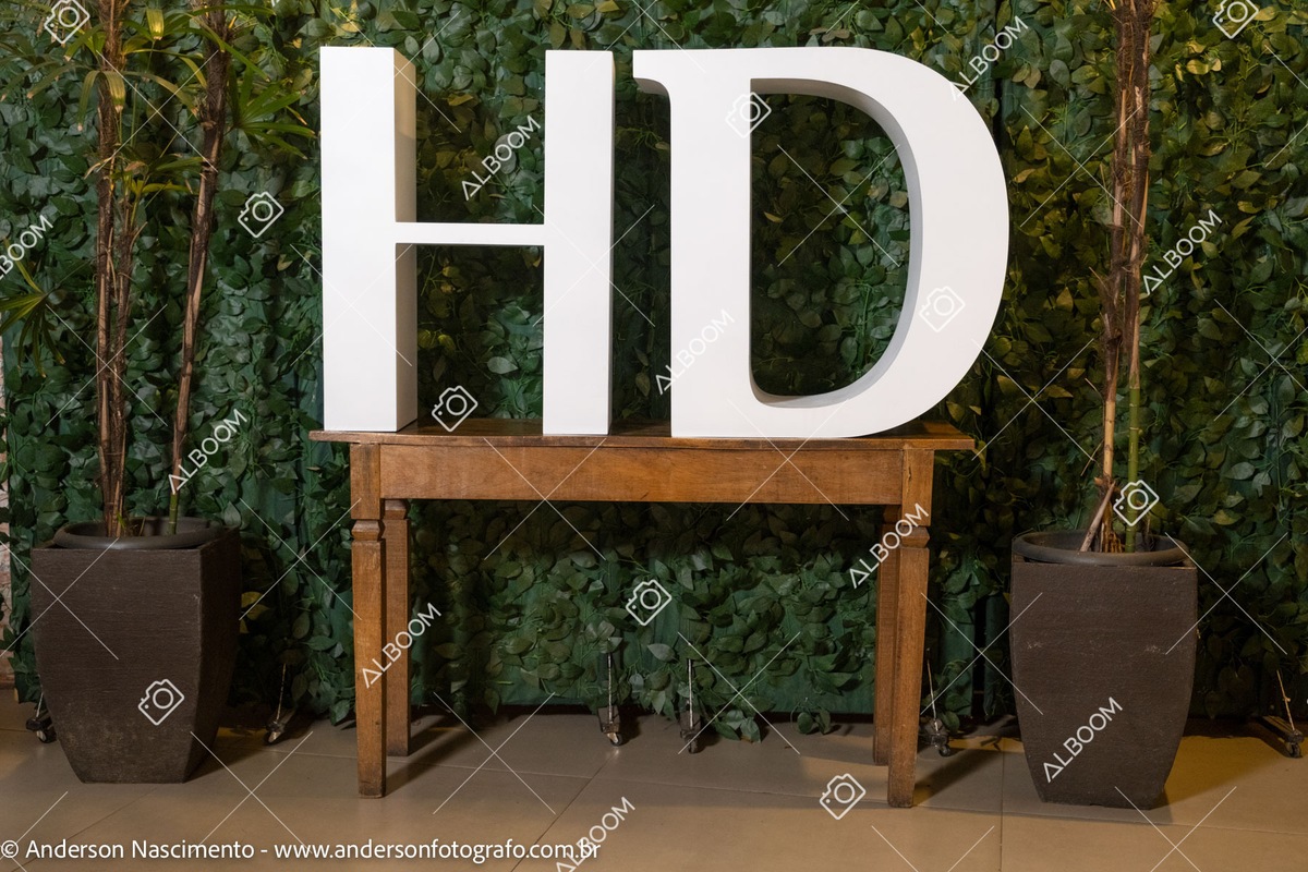 HD-092.jpg