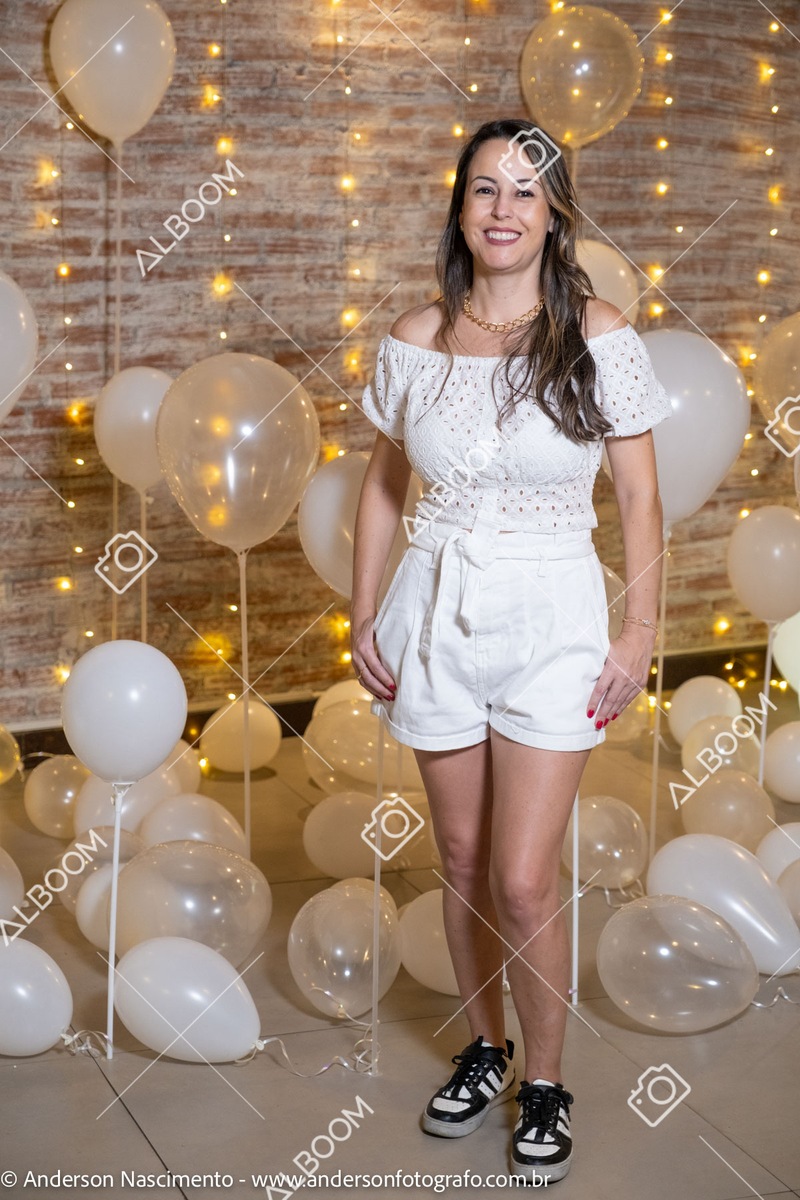 HD-070.jpg