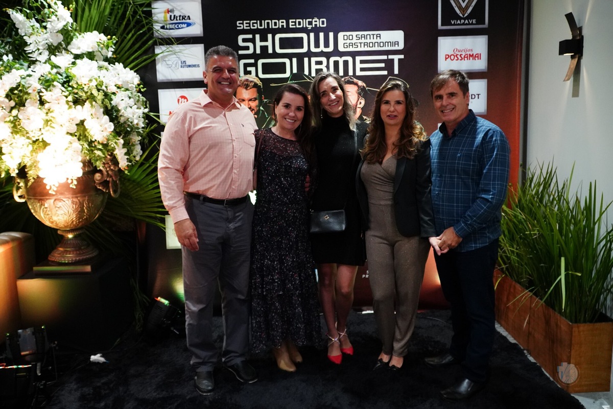 DSC00623.jpg
