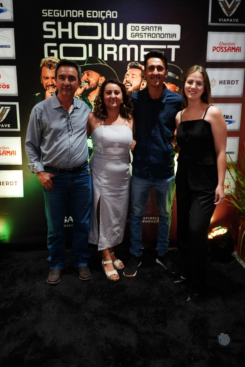 DSC00552.jpg
