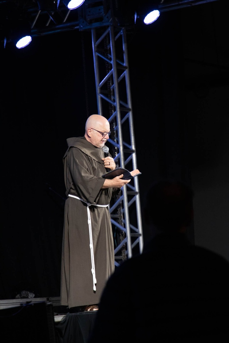 IMG_5727.jpg