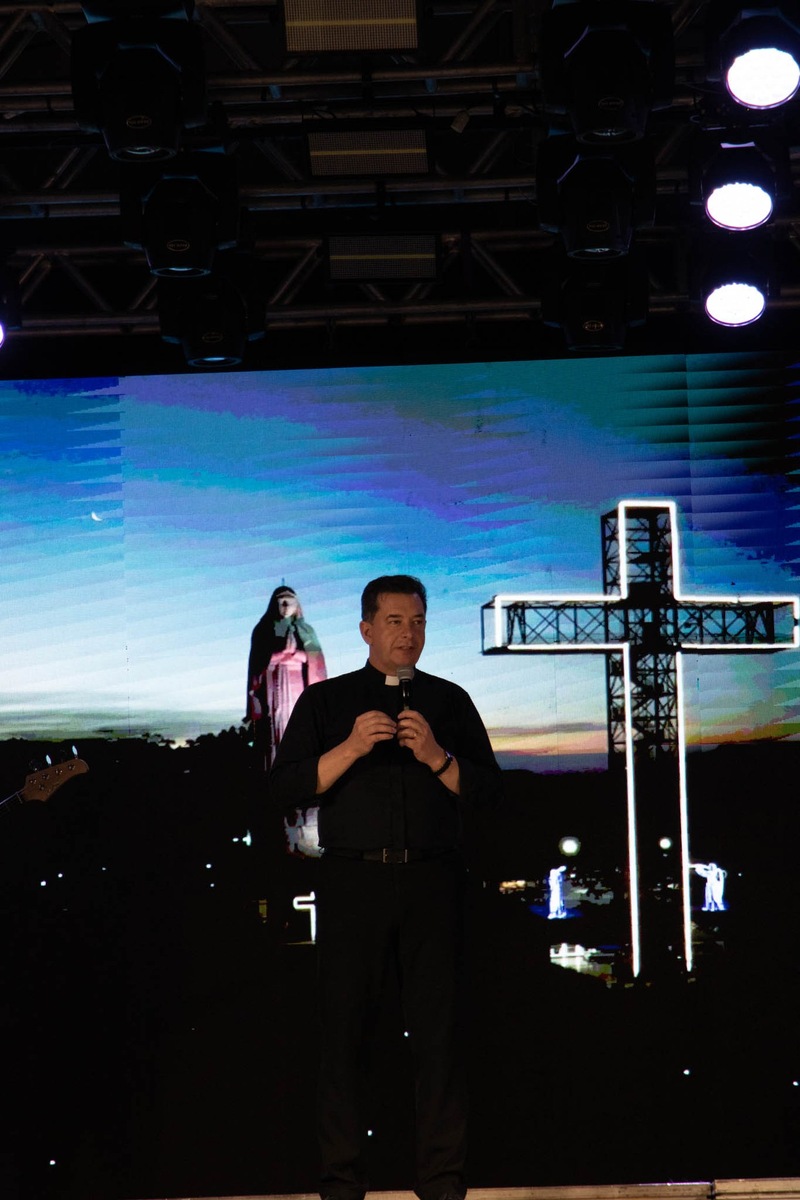 IMG_5733.jpg