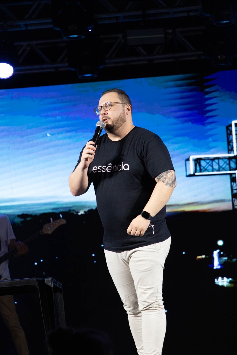 IMG_5850.jpg