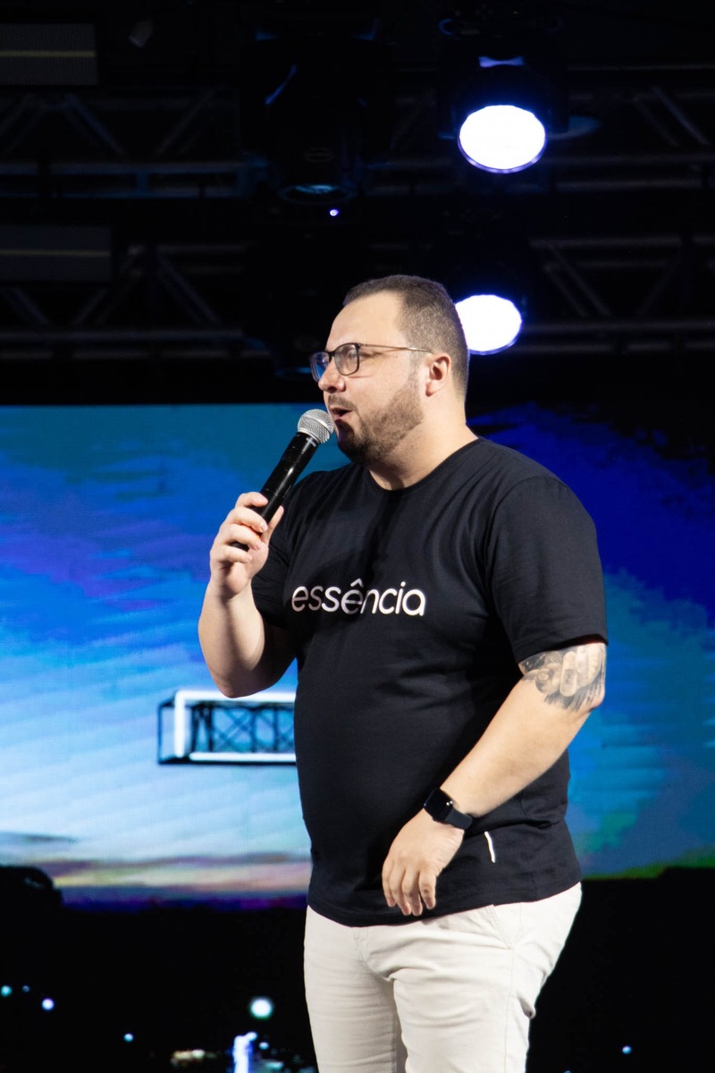 IMG_5853.jpg
