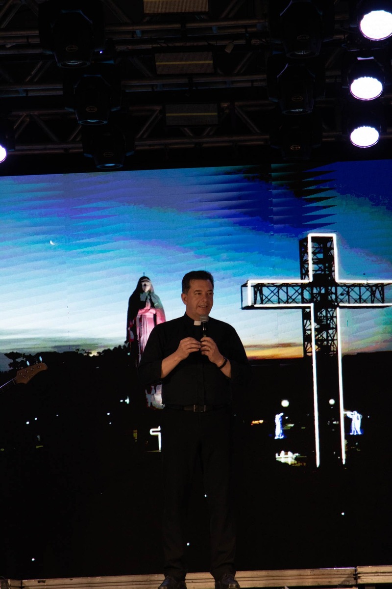 IMG_5734.jpg