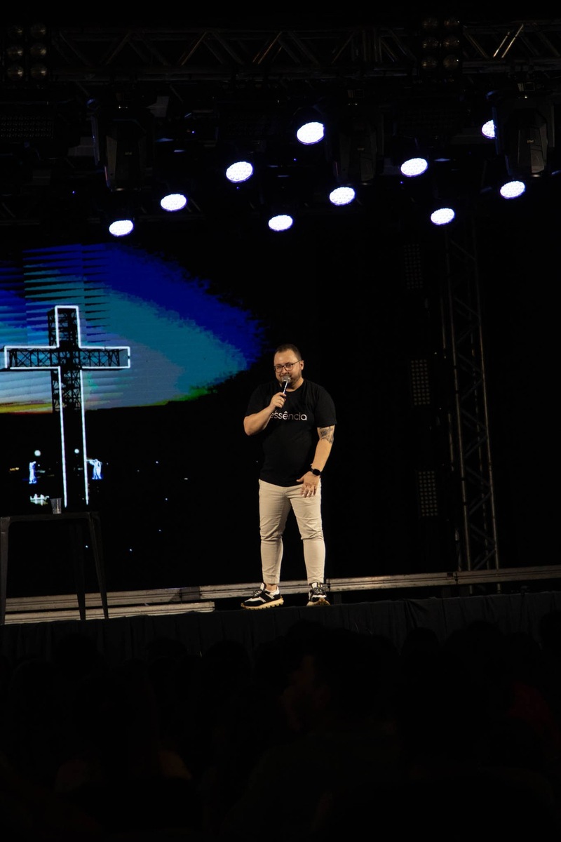 IMG_5897.jpg