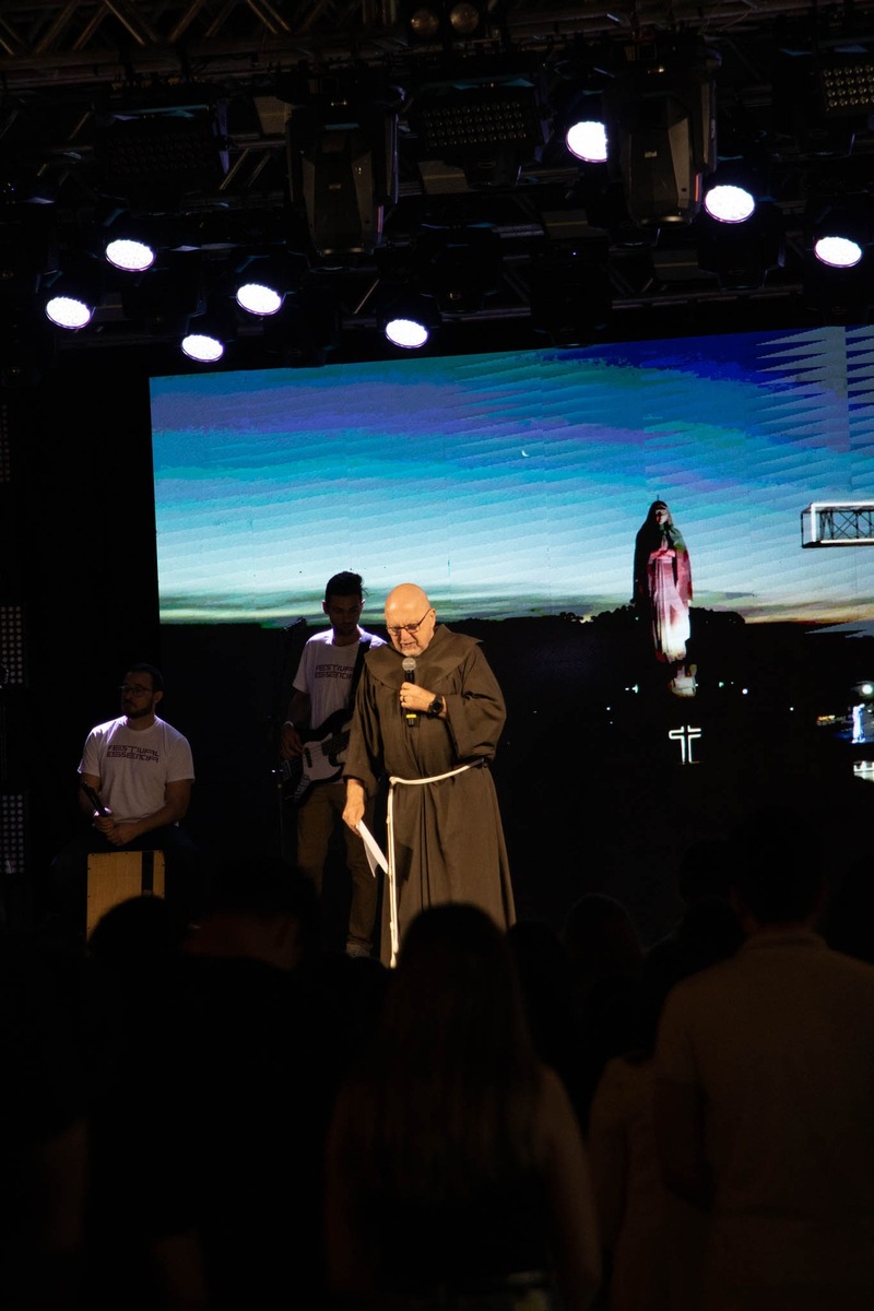 IMG_5704.jpg