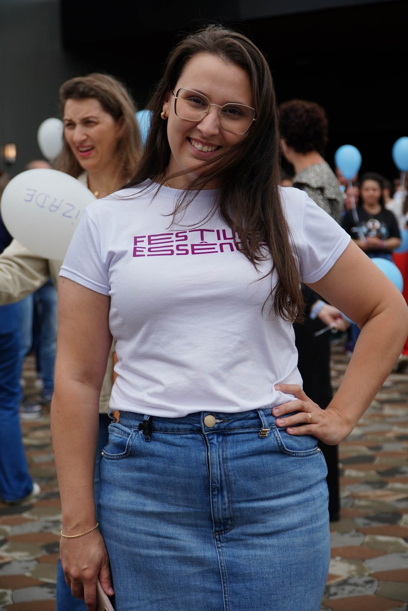 DSC01301.jpg