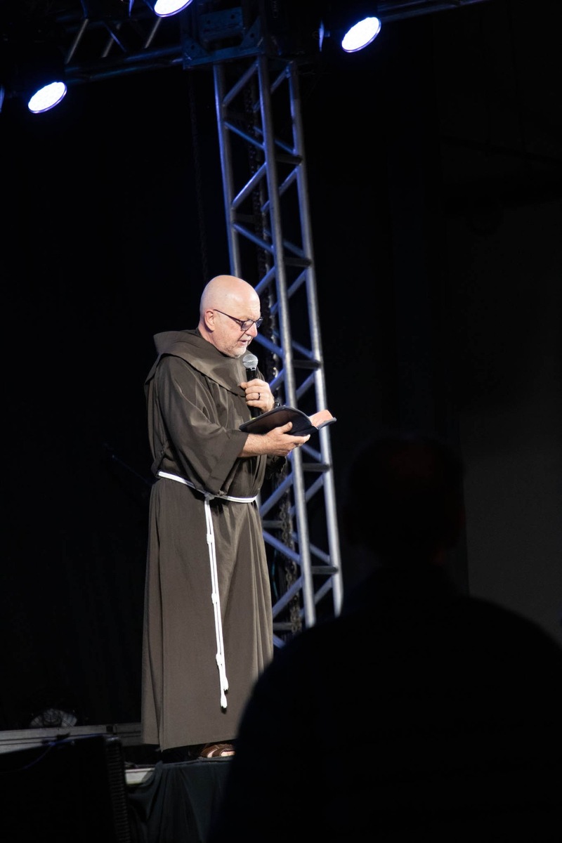 IMG_5728.jpg