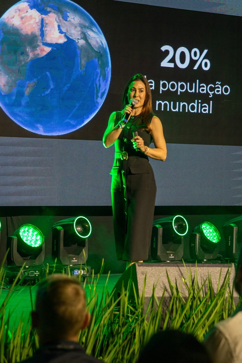 IMG_1812.jpg