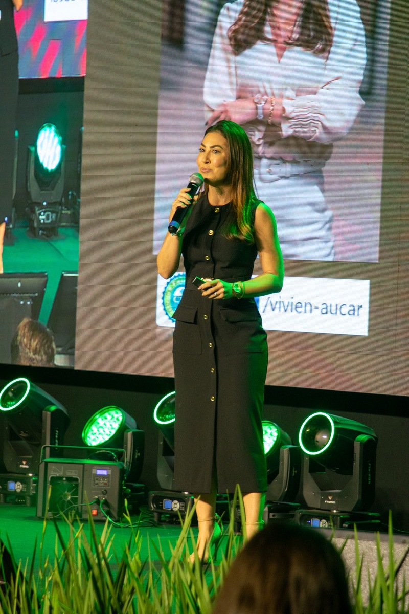 IMG_1786.jpg
