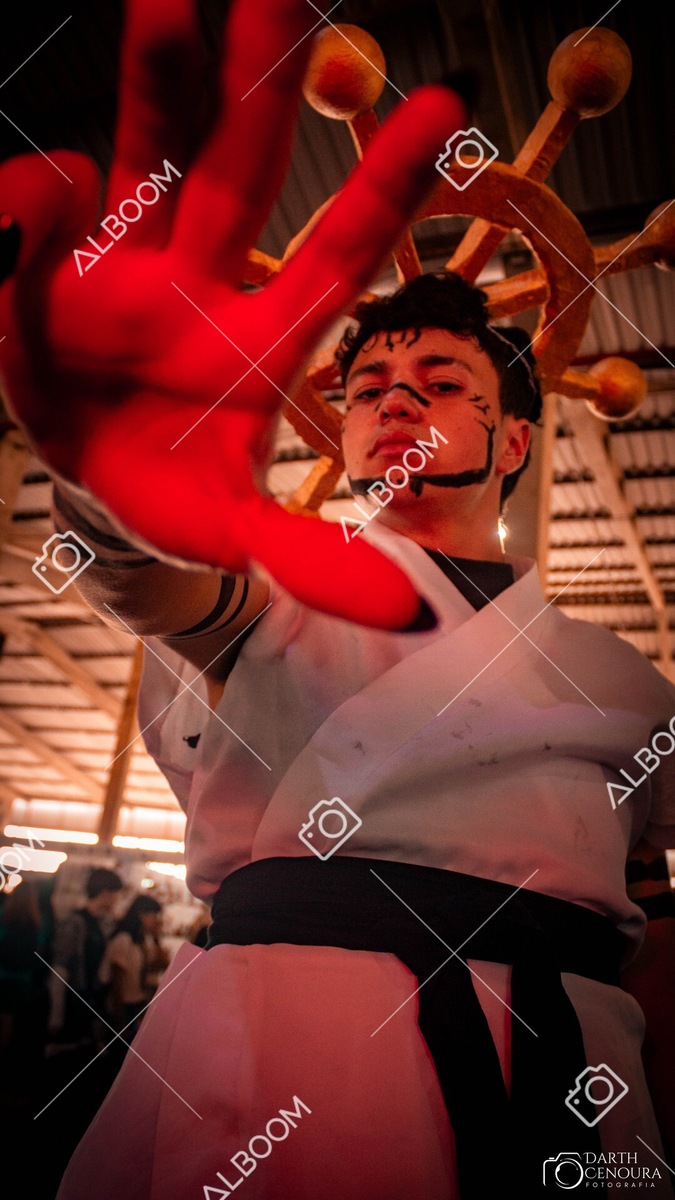 IMG_1576.jpg