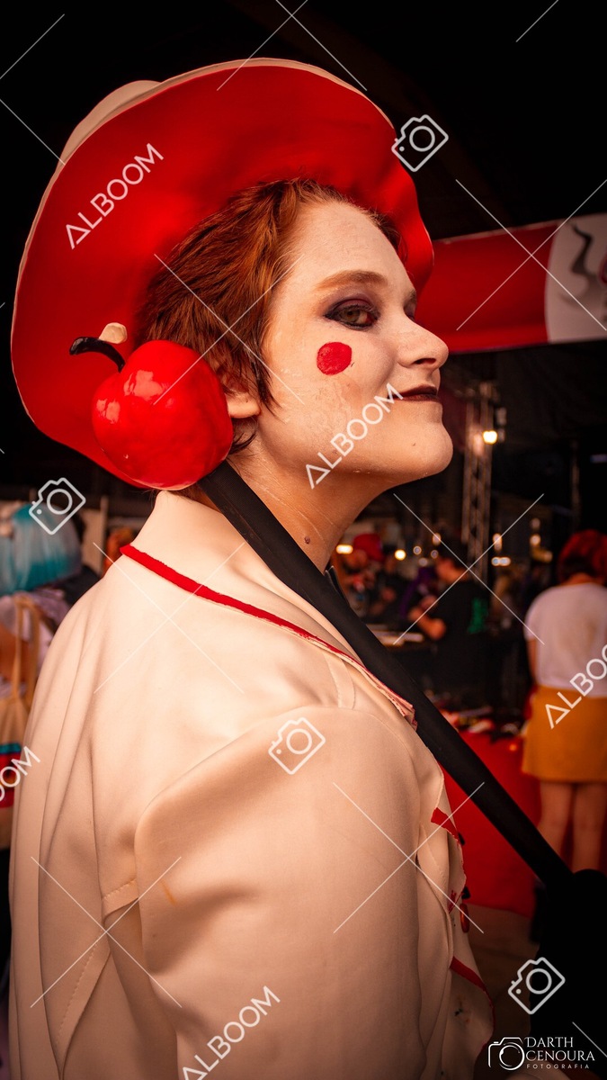 IMG_1624.jpg