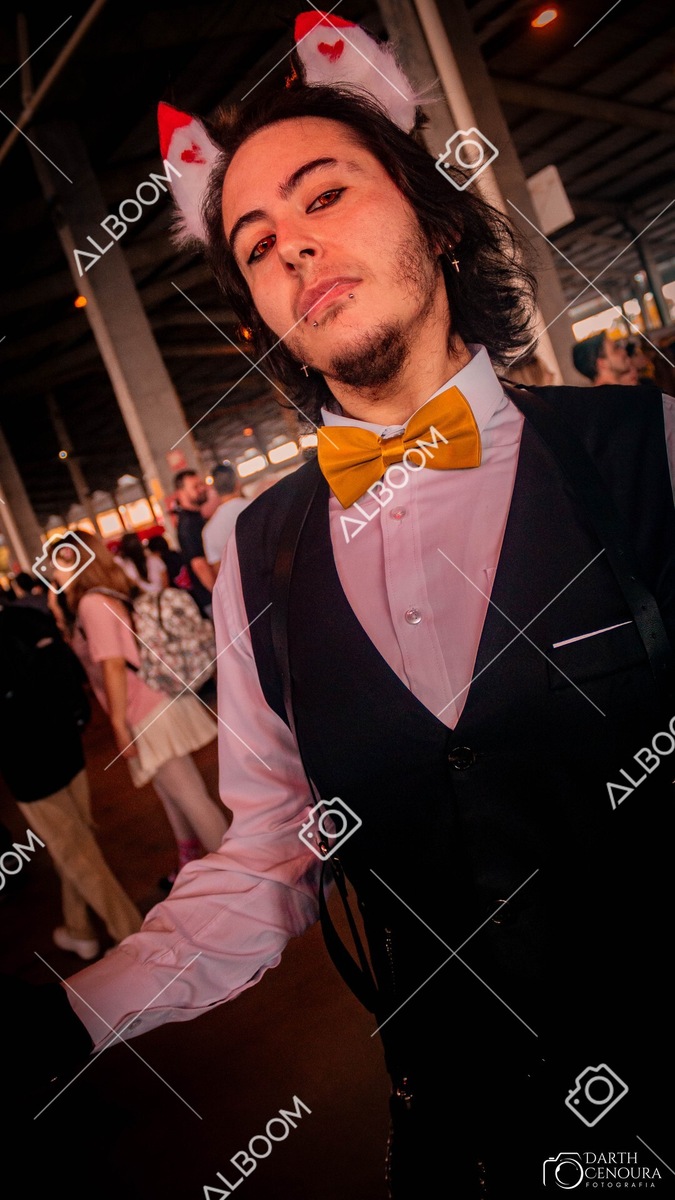 IMG_1827.jpg