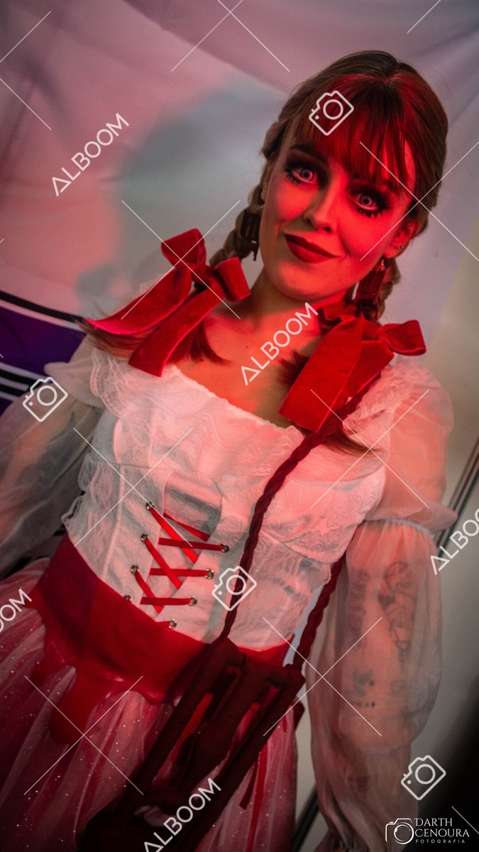 IMG_1716.jpg