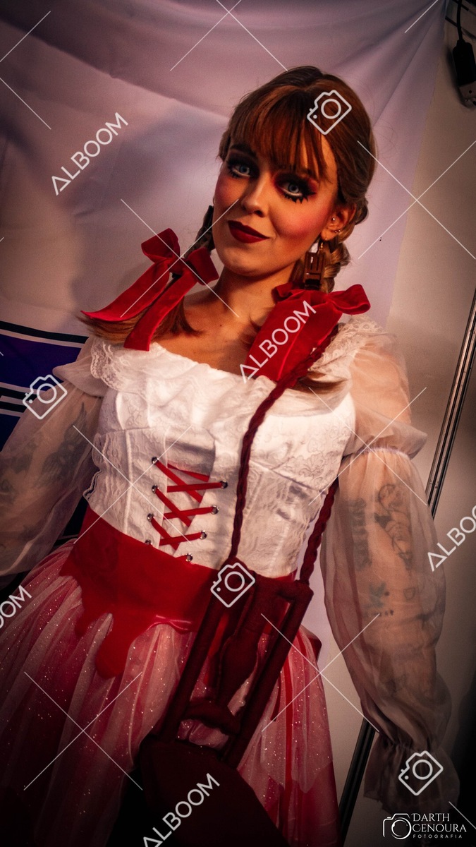 IMG_1714.jpg