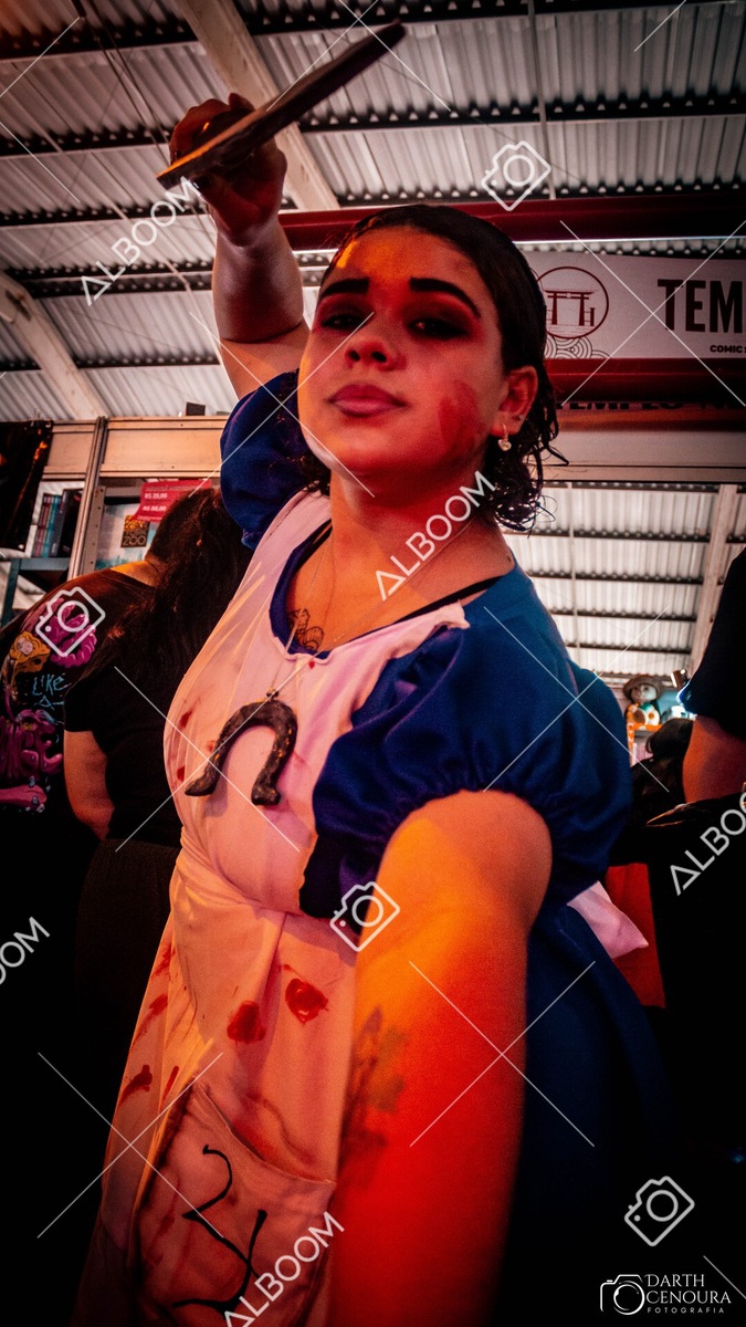 IMG_1988.jpg