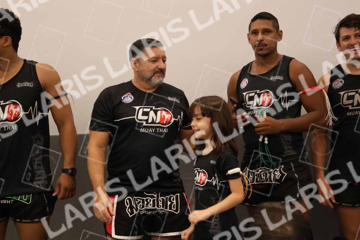 IMG_9962.JPG