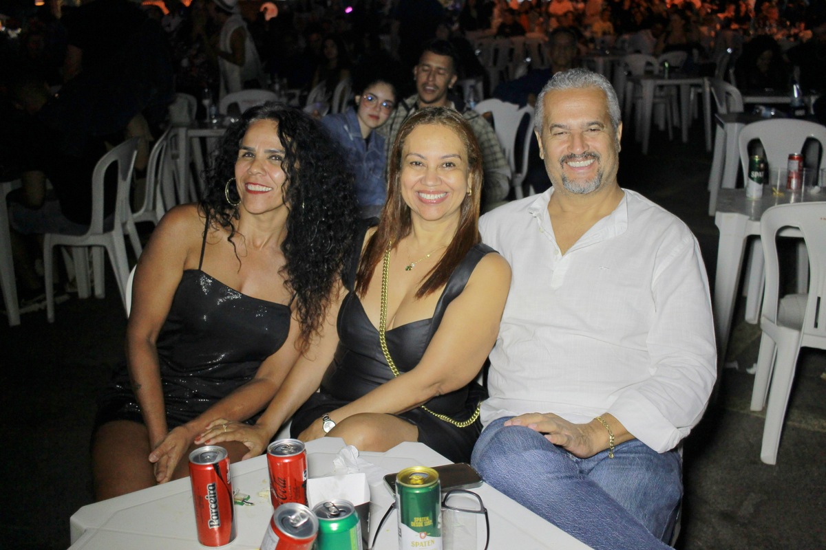 IMG_4923.JPG