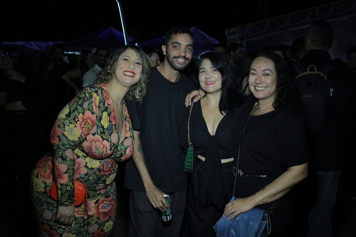 IMG_4730.JPG