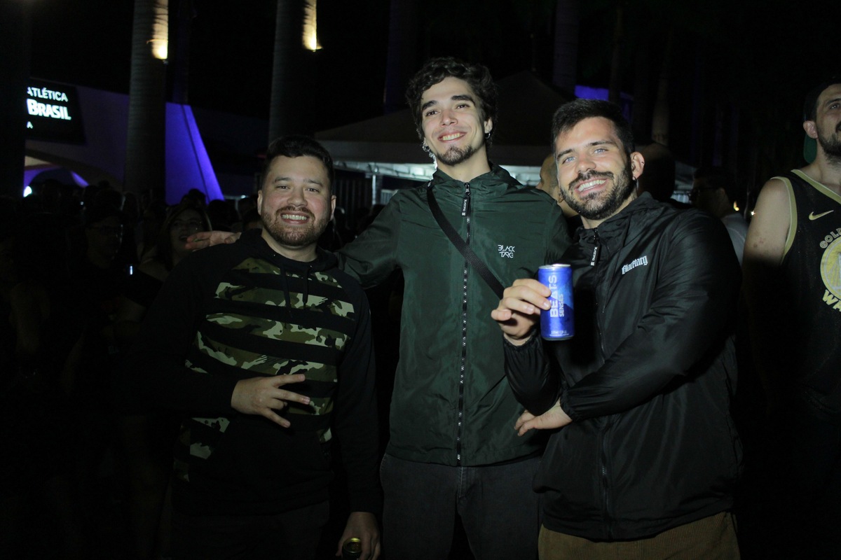 IMG_4719.JPG