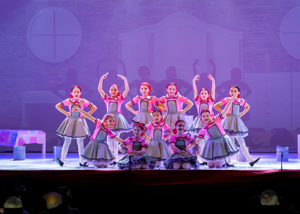 CCS_POETRYA_16-11_ELENCO_A-122.jpg