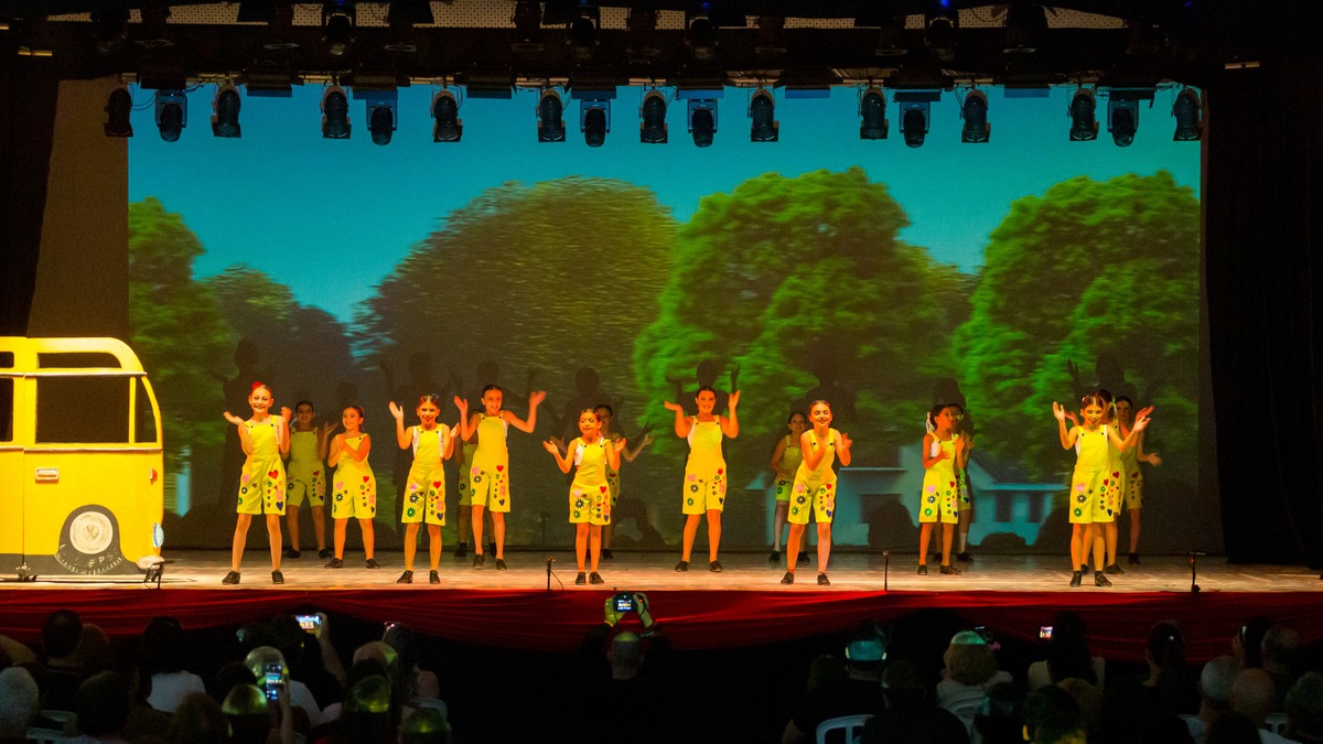 CCS_POETRYA_16-11_ELENCO_A-169.jpg