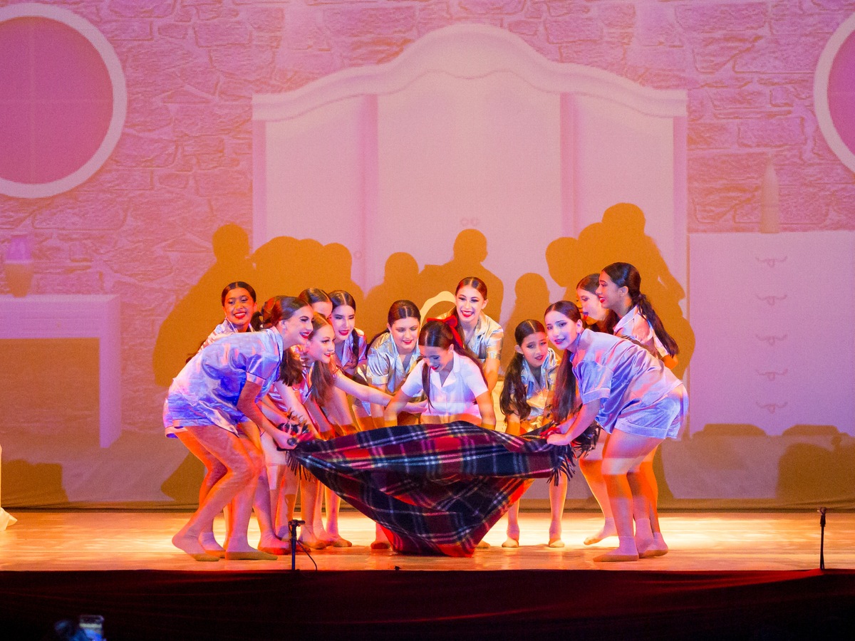 CCS_POETRYA_16-11_ELENCO_A-23.jpg