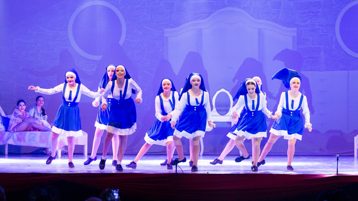 CCS_POETRYA_16-11_ELENCO_A-50.jpg