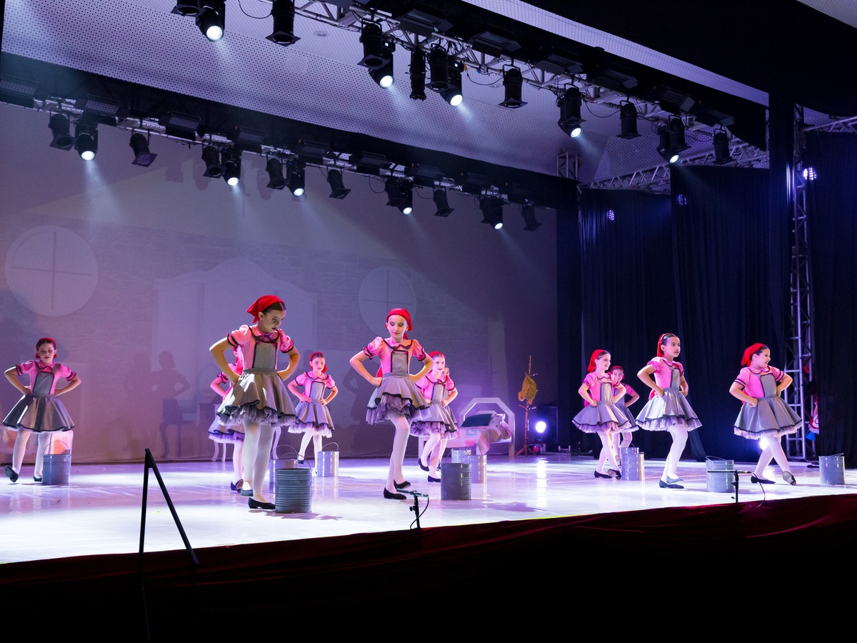 CCS_POETRYA_16-11_ELENCO_A-100.jpg