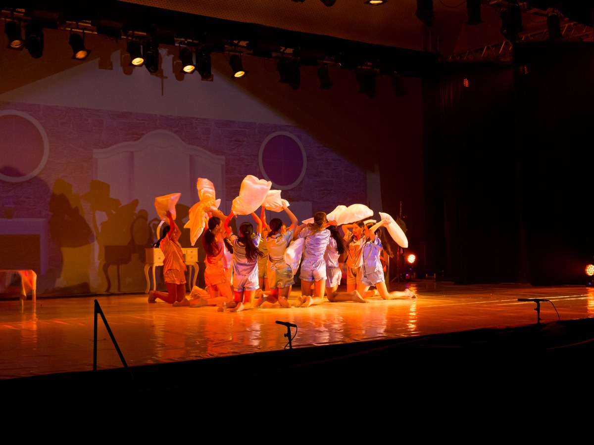 CCS_POETRYA_16-11_ELENCO_A-17.jpg