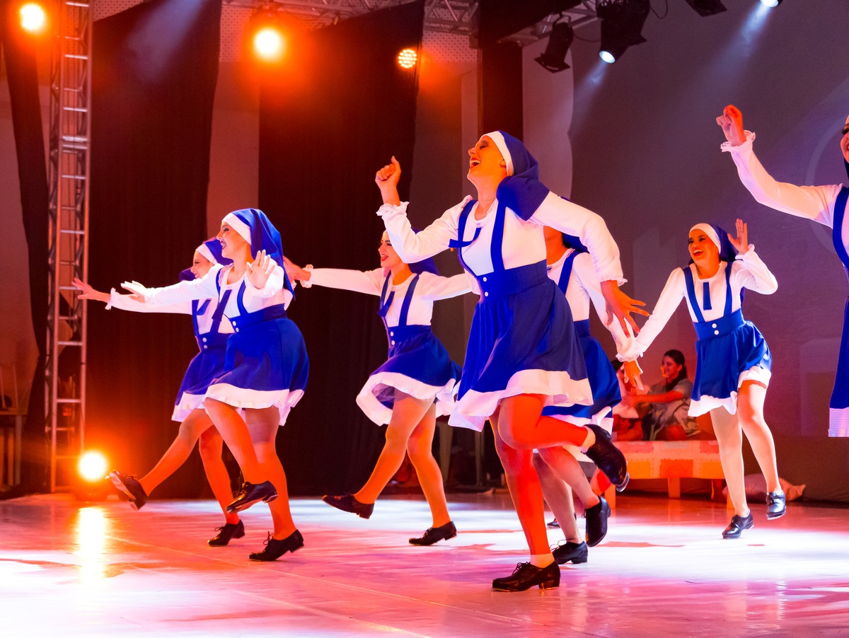 CCS_POETRYA_16-11_ELENCO_A-27.jpg