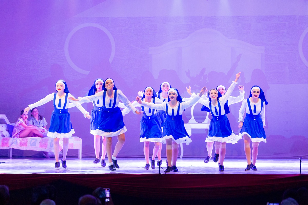 CCS_POETRYA_16-11_ELENCO_A-51.jpg