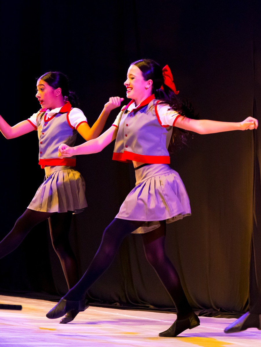 CCS_POETRYA_16-11_ELENCO_A-183.jpg