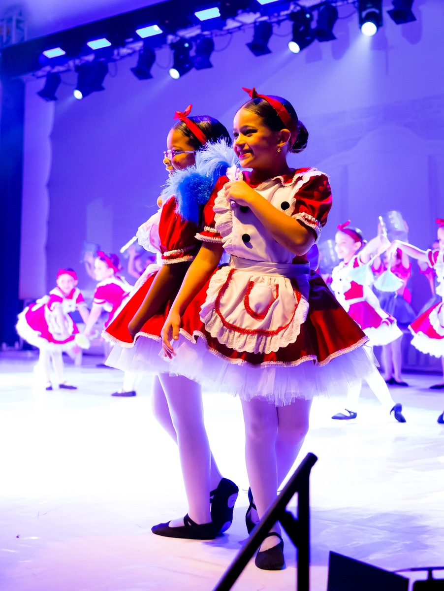 CCS_POETRYA_16-11_ELENCO_A-138.jpg