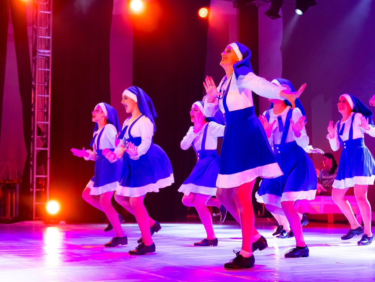 CCS_POETRYA_16-11_ELENCO_A-26.jpg