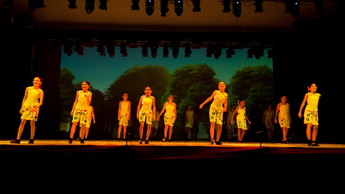 CCS_POETRYA_16-11_ELENCO_A-147.jpg