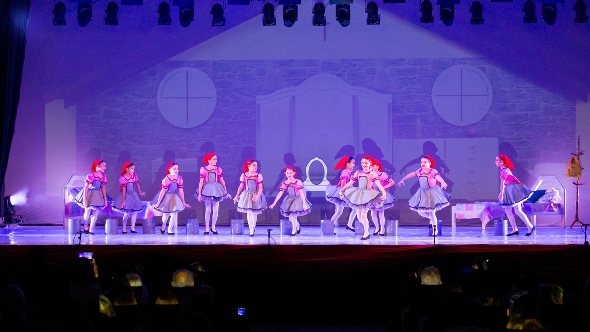 CCS_POETRYA_16-11_ELENCO_A-121.jpg