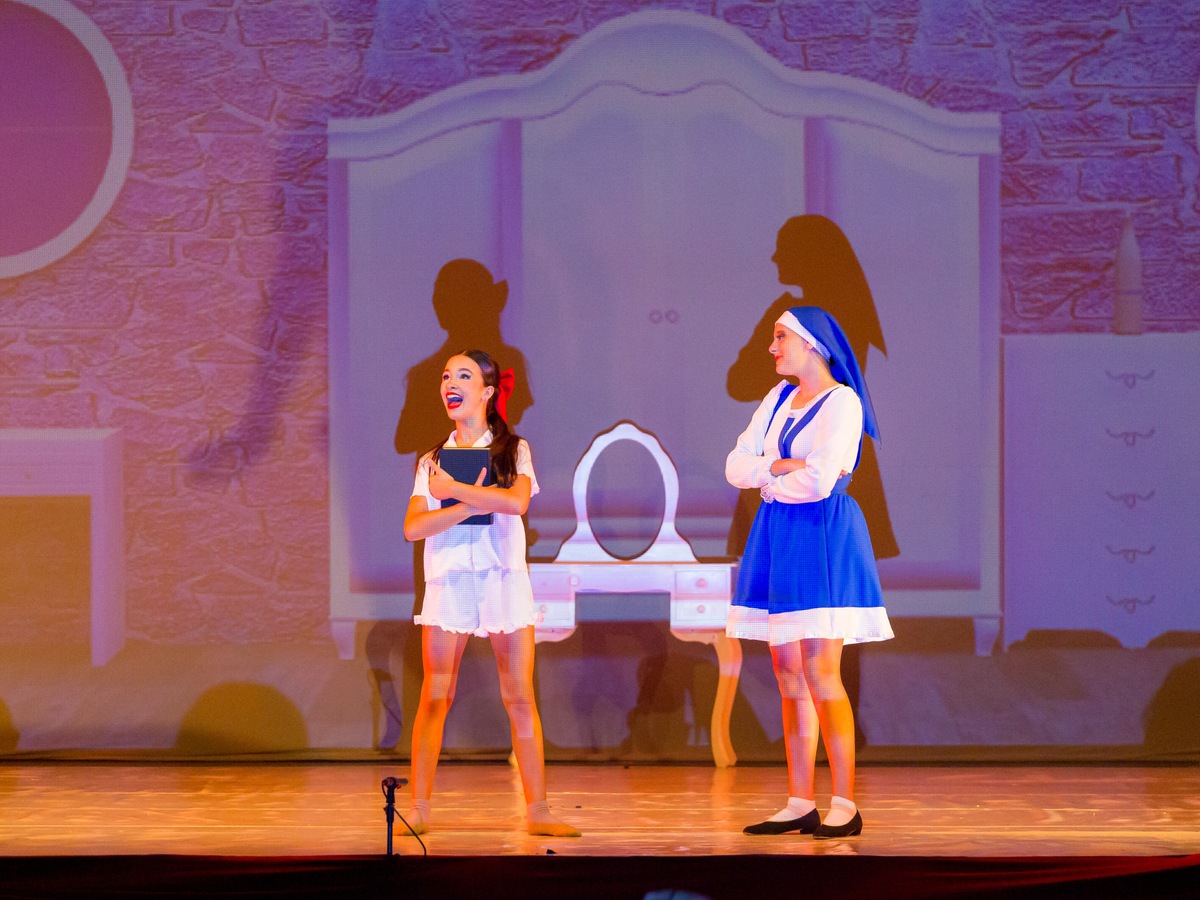 CCS_POETRYA_16-11_ELENCO_A-20.jpg
