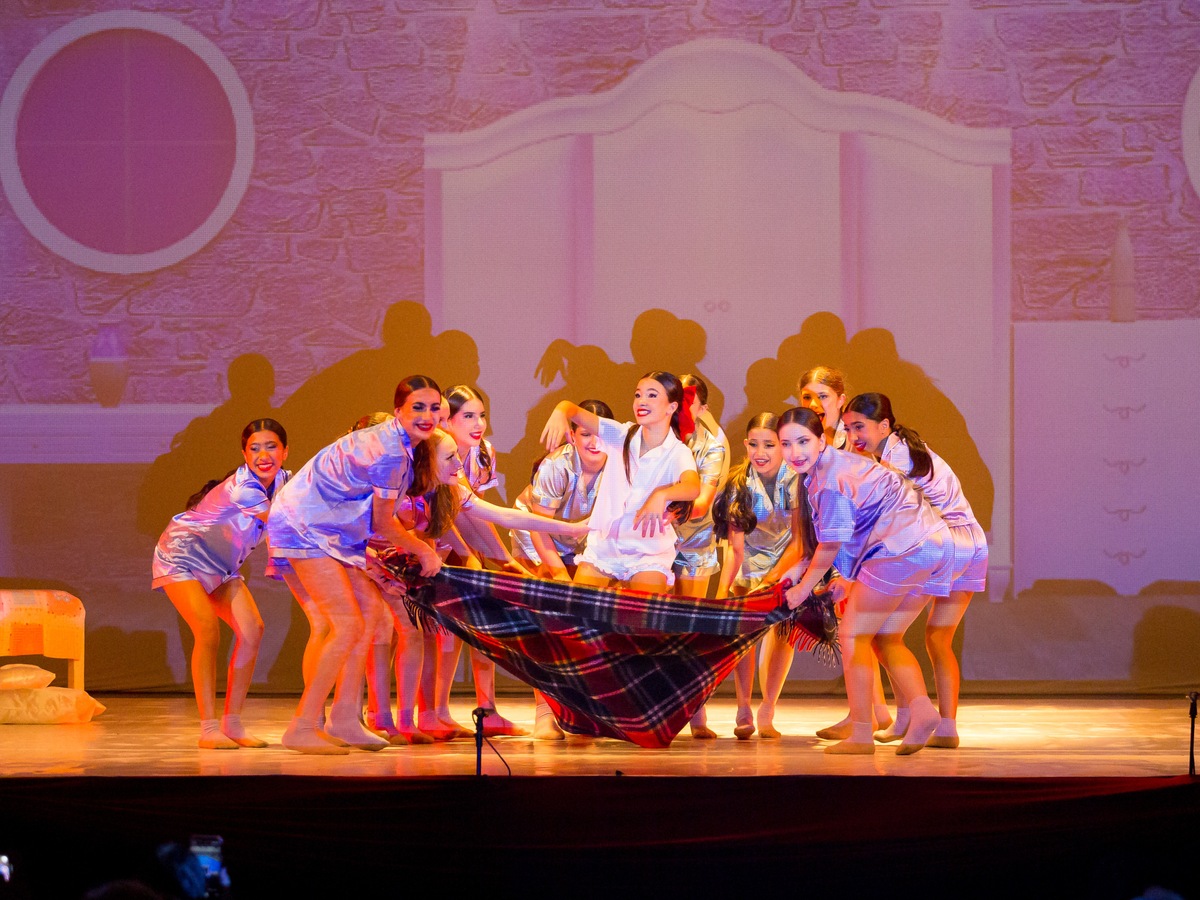 CCS_POETRYA_16-11_ELENCO_A-24.jpg